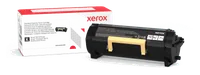Xerox Cartouche de toner Noir de Capacité standard Imprimante ® B410/multifonction ® VersaLink® B415 (6000 pages) - 006R04725 - 2