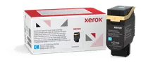 Xerox Cartouche de toner Cyan de Capacité standard Imprimante couleur ® C320/multifonctions ® C325 (1800 pages) - 006R04820 - 2