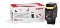 Xerox Cartouche de toner Magenta de Capacité standard Imprimante couleur ® C320/multifonctions ® C325 (1800 pages) - 006R04821 - 2