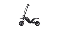 Acer Predator Extreme PES017 scooter électrique 1 siège(s) 25 km/h 960 W Noir - 1