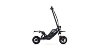 Acer Predator Extreme PES017 scooter électrique 1 siège(s) 25 km/h 960 W Noir - 2
