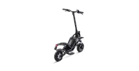 Acer Predator Extreme PES017 scooter électrique 1 siège(s) 25 km/h 960 W Noir - 4