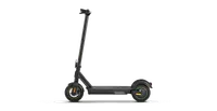 Acer Electrical Scooter 5 Advance Black AES025 Noir 25 km/h 16 Ah - 1