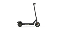 Acer Electrical Scooter 5 Advance Black AES025 Noir 25 km/h 16 Ah - 2