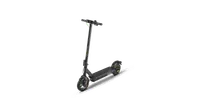 Acer Electrical Scooter 5 Advance Black AES025 Noir 25 km/h 16 Ah - 4
