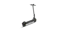 Acer Electrical Scooter 5 Advance Black AES025 Noir 25 km/h 16 Ah - 5