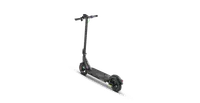 Acer Electrical Scooter 5 Advance Black AES025 Noir 25 km/h 16 Ah - 6