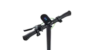 Acer Electrical Scooter 5 Advance Black AES025 Noir 25 km/h 16 Ah - 7
