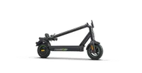 Acer Electrical Scooter 5 Advance Black AES025 Noir 25 km/h 16 Ah - 8