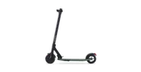 Acer Electrical Scooter 1 Advance Green AES021 Noir, Vert 25 km/h 5 Ah - 1