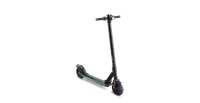Acer Electrical Scooter 1 Advance Green AES021 Noir, Vert 25 km/h 5 Ah - 2