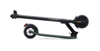 Acer Electrical Scooter 1 Advance Green AES021 Noir, Vert 25 km/h 5 Ah - 6