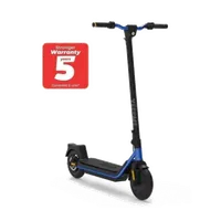 TROTTINETTE YEEP.ME 100A Sport 10 750W 36V/13,5Ah +Clignotants - 2