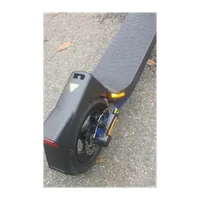 TROTTINETTE YEEP.ME 100A Sport 10 750W 36V/13,5Ah +Clignotants - 3