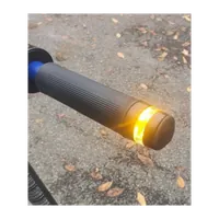 TROTTINETTE YEEP.ME 100A Sport 10 750W 36V/13,5Ah +Clignotants - 1