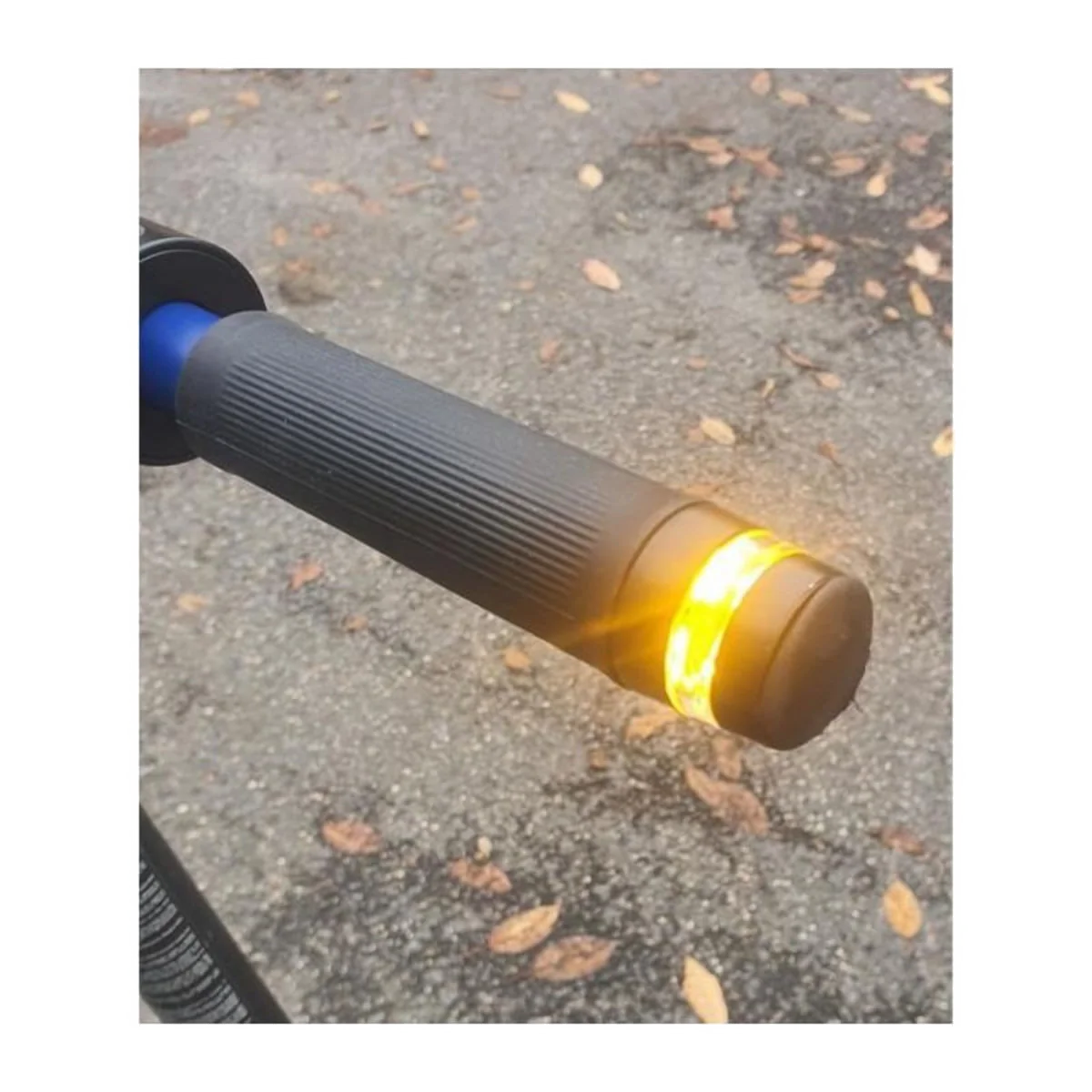 TROTTINETTE YEEP.ME 100A Sport 10 750W 36V/13,5Ah +Clignotants