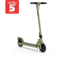 TROTTINETTE YEEP.ME 80N EVO+ 30KM - MATCHA LATTE