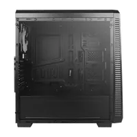 BOITIER ANTEC NX210 MT/ss Alim - 1