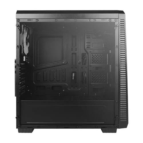 BOITIER ANTEC NX210 MT/ss Alim