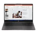 HP 255 G10 AMD Ryzen™ 3 7330U Ordinateur portable 39,6 cm (15.6") Full HD 8 Go DDR4-SDRAM 256 Go SSD Wi-Fi 6 (802.11ax) Windows 11 Home Noir - 2