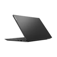 Lenovo V15 G4 IRU Intel® Core™ i5 i5-13420H Ordinateur portable 39,6 cm (15.6") Full HD 8 Go DDR4-SDRAM 256 Go SSD Wi-Fi 5 (802.11ac) Windows 11 Home Français Noir - 5