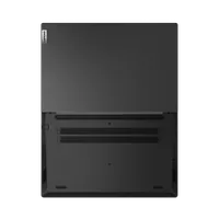Lenovo V15 G4 IRU Intel® Core™ i5 i5-13420H Ordinateur portable 39,6 cm (15.6") Full HD 8 Go DDR4-SDRAM 256 Go SSD Wi-Fi 5 (802.11ac) Windows 11 Home Français Noir - 7