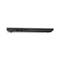 Lenovo V15 G4 IRU Intel® Core™ i5 i5-13420H Ordinateur portable 39,6 cm (15.6") Full HD 8 Go DDR4-SDRAM 256 Go SSD Wi-Fi 5 (802.11ac) Windows 11 Home Français Noir - 11