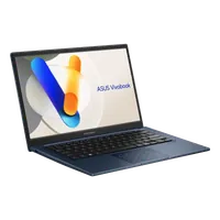 ASUS Vivobook 14 X1404VA-DICEB1600W Intel Core 5 120U Ordinateur portable 35,6 cm (14") Full HD 16 Go DDR5-SDRAM 512 Go SSD Wi-Fi 6 (802.11ax) Windows 11 Home Bleu - 3