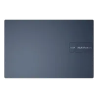 ASUS Vivobook 14 X1404VA-DICEB1600W Intel Core 5 120U Ordinateur portable 35,6 cm (14") Full HD 16 Go DDR5-SDRAM 512 Go SSD Wi-Fi 6 (802.11ax) Windows 11 Home Bleu - 5