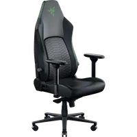 RAZER Iskur V2 NewGen Green - Fauteuil Gaming - 2