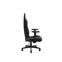 RAZER Iskur V2 X SIEGE GAMING inclin. 152° Accoudoirs 2D Tissu * Noir