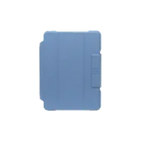 TUCANO ALUNO bleu IPAD A16 10th &11th *IPD1022AL-Z - 1