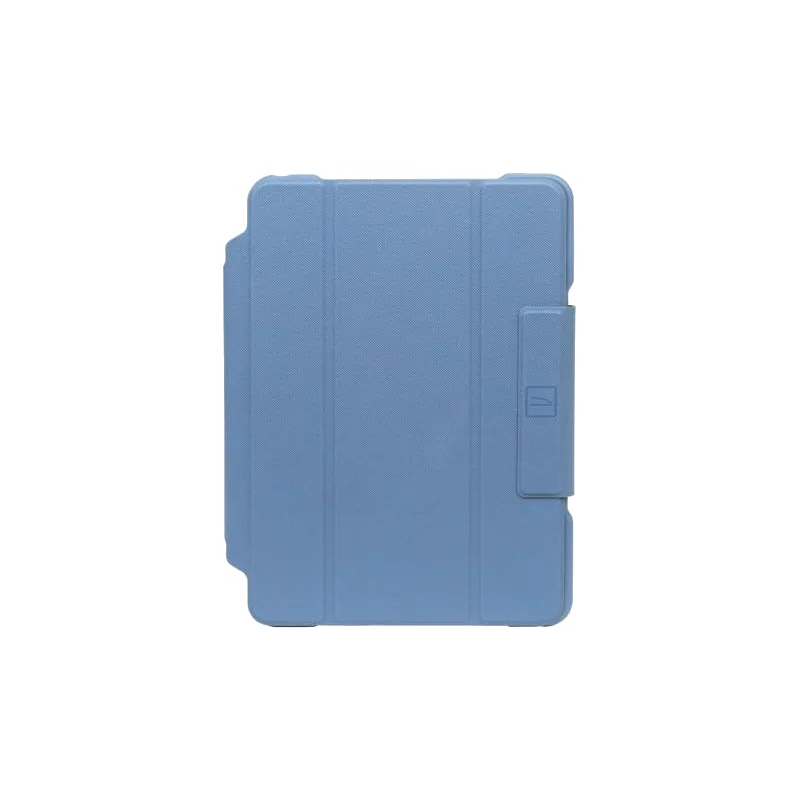 TUCANO ALUNO bleu IPAD A16 10th &11th *IPD1022AL-Z