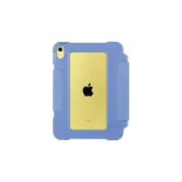 TUCANO ALUNO bleu IPAD A16 10th &11th *IPD1022AL-Z - 2