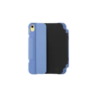 TUCANO ALUNO bleu IPAD A16 10th &11th *IPD1022AL-Z - 3