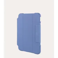 TUCANO ALUNO bleu IPAD A16 10th &11th *IPD1022AL-Z - 5