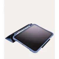 TUCANO ALUNO bleu IPAD A16 10th &11th *IPD1022AL-Z - 7