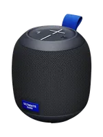 & Enceinte Ultimate Ears Wonderboom 4 -BT - Active Black