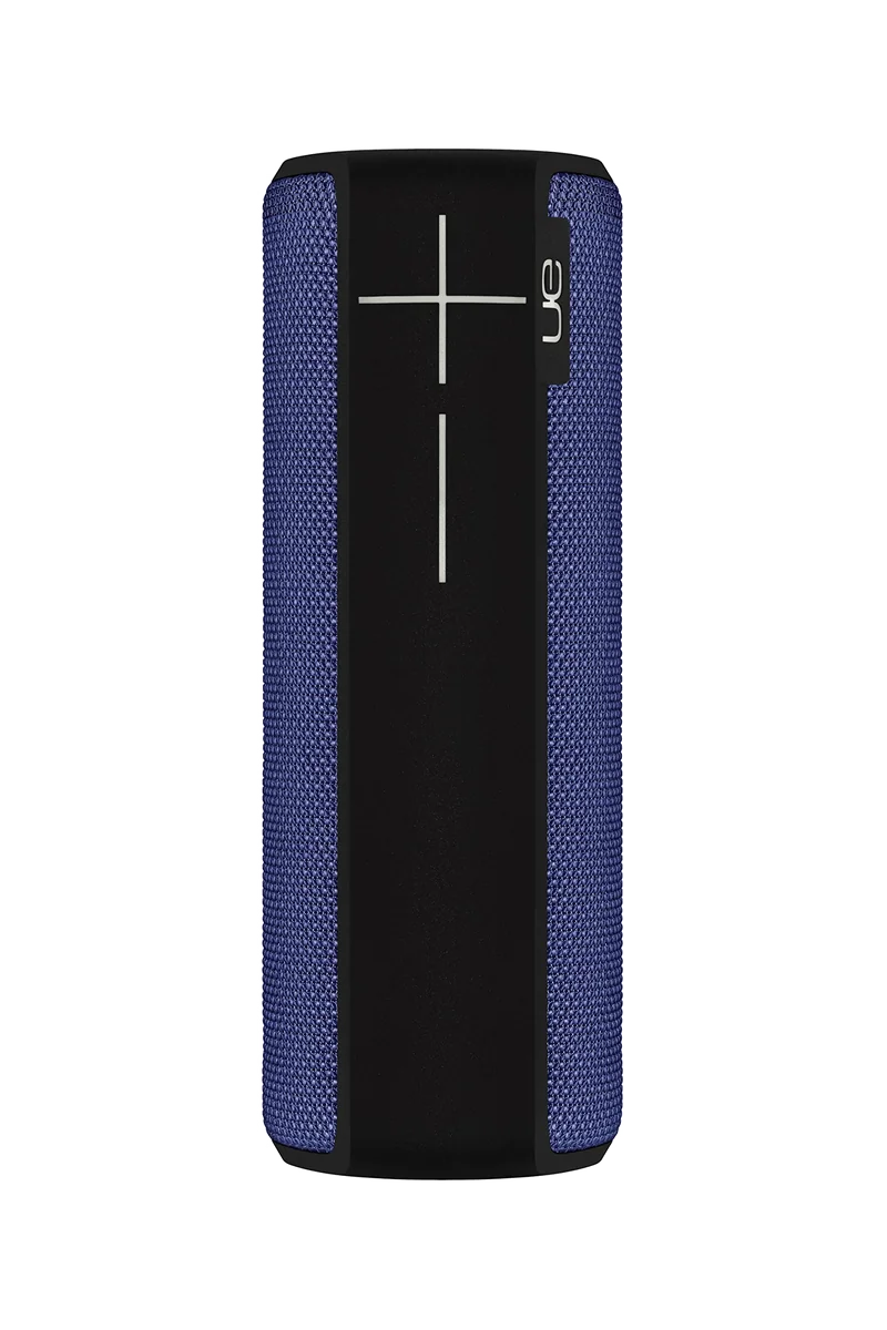 Enceintes Ultimate Ears Boom 4 - Noir