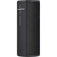 Enceintes Ultimate Ears Boom 4 - Noir - 2