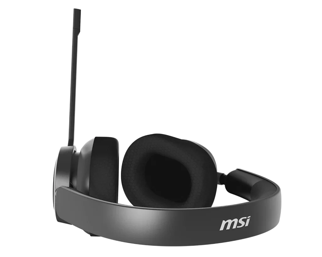MSI MAESTRO 500 W NAVY