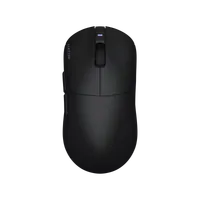 HATOR Quasar 3 Ultima 8K Wireless souris Gaming Droitier RF Wireless + Bluetooth + USB Type-C Optique 30000 DPI