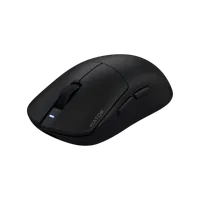 HATOR Quasar 3 Ultima 8K Wireless souris Gaming Droitier RF Wireless + Bluetooth + USB Type-C Optique 30000 DPI - 2