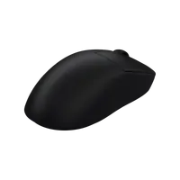 HATOR Quasar 3 Ultima 8K Wireless souris Gaming Droitier RF Wireless + Bluetooth + USB Type-C Optique 30000 DPI - 3