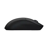HATOR Quasar 3 Ultima 8K Wireless souris Gaming Droitier RF Wireless + Bluetooth + USB Type-C Optique 30000 DPI - 5