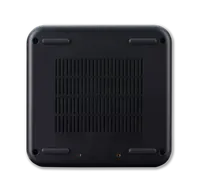 Acer Veriton NUC N1502G-13U5U Taille pc 0.73l Noir 120U - 6