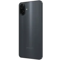 SAMSUNG Galaxy A07 (A075F) 4/64Go DS 6,7 * Black (TCP 12€ incl.)