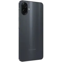 SAMSUNG Galaxy A07 (A075F) 4/64Go DS 6,7 * Black (TCP 12€ incl.) - 2