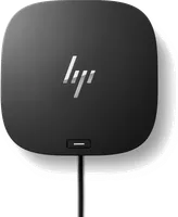 HP Station d'accueil USB-C G5