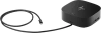 HP Station d'accueil USB-C G5 - 2